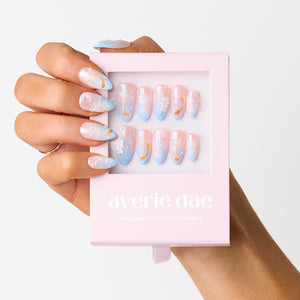 Luck & Fortune Bundle