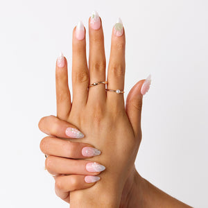 Luck & Fortune Bundle