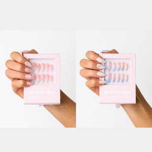 Luck & Fortune Bundle